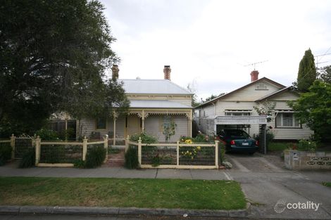 104 Garden St, Geelong, VIC 3220