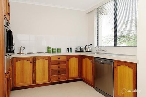 Property photo of 1/55 Dover Street Flemington VIC 3031