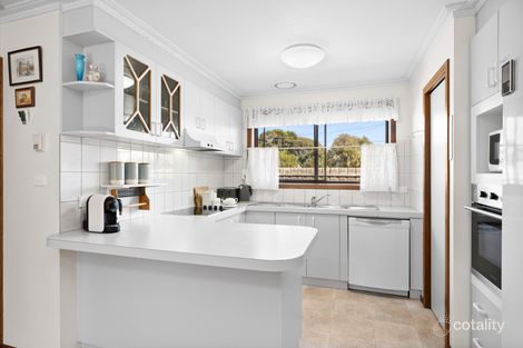 Property photo of 2/6 Kerr Street North Geelong VIC 3215