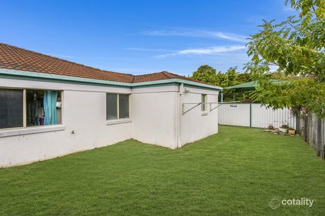 Property photo of 1/34 Ancona Street Carrara QLD 4211