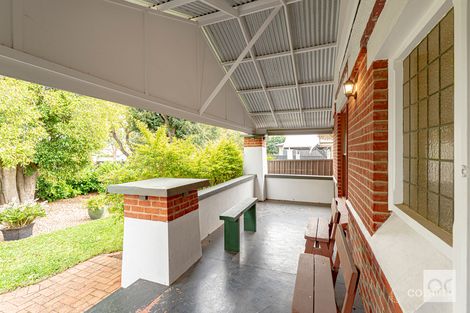 Property photo of 19 Alma Road Fullarton SA 5063