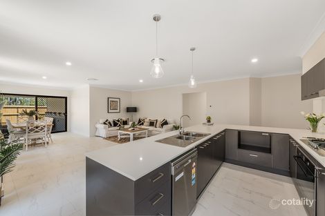 Property photo of 1 McAndrew Street Joyner QLD 4500