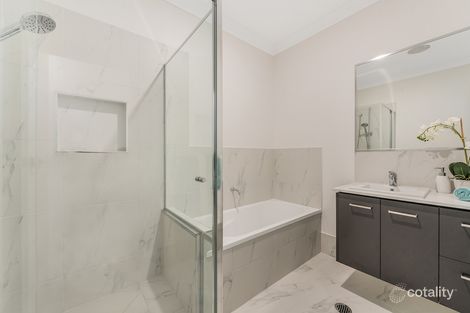 Property photo of 1 McAndrew Street Joyner QLD 4500