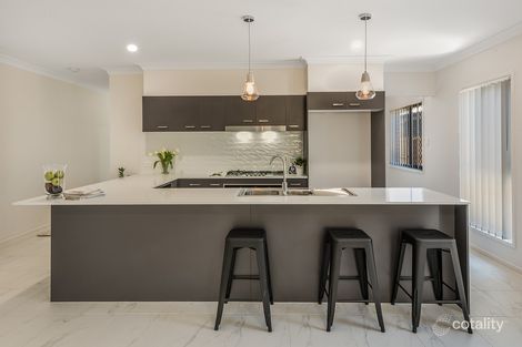 Property photo of 1 McAndrew Street Joyner QLD 4500