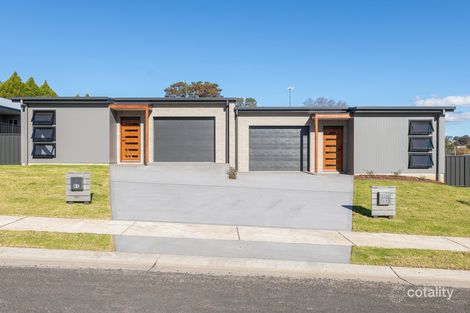 Property photo of 8A Orange Roughy Road Bega NSW 2550