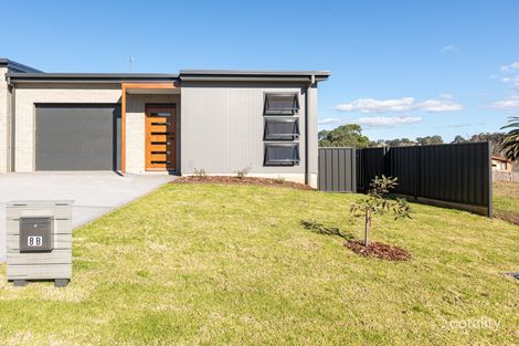 Property photo of 8A Orange Roughy Road Bega NSW 2550