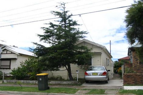 55 Cornelia St, Wiley Park, NSW 2195