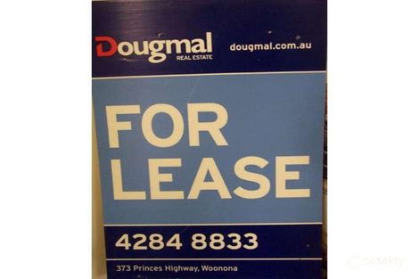 4 Narelle Cres, Woonona, NSW 2517