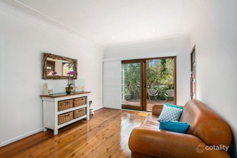 Property photo of 71 Cotterill Avenue Woonona NSW 2517