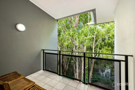 Property photo of 6/6 Cedar Road Palm Cove QLD 4879