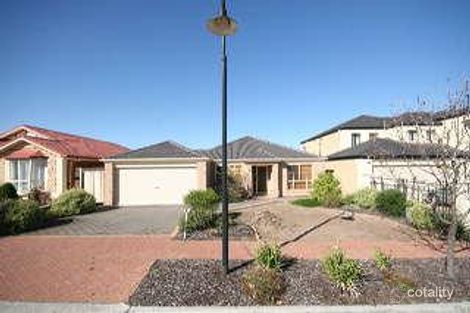 6 Ashbrook Dr, Northgate, SA 5085