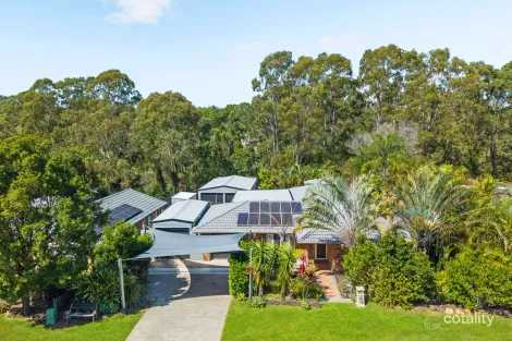 10 Agate Ct, Alexandra Hills, QLD 4161