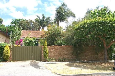 Property photo of 8 Cox Street Bayswater WA 6053