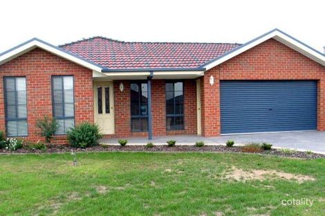 6 Manning Ct, Pakenham, VIC 3810