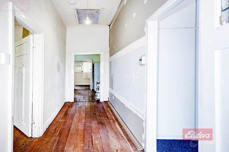 Property photo of 65 Williams Road Narrogin WA 6312