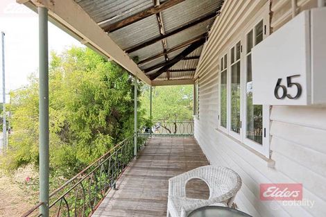 Property photo of 65 Williams Road Narrogin WA 6312