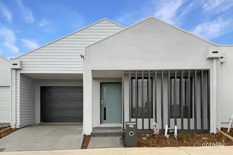 27 Berkeley Dr, Armstrong Creek, VIC 3217