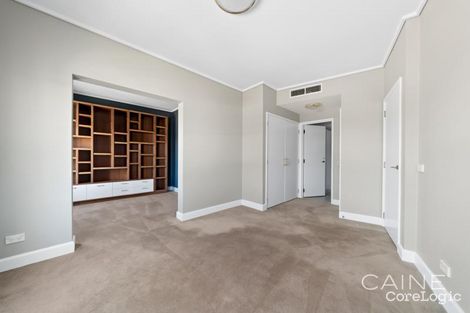 Property photo of 18/2-4 Wellington Crescent East Melbourne VIC 3002