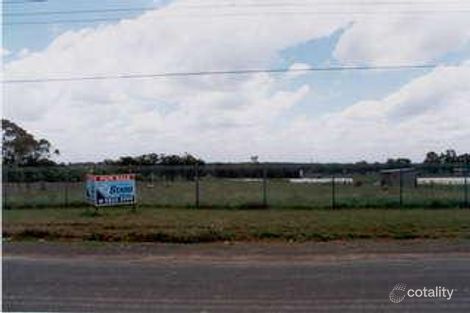 Property photo of 51 Dickson Road Leppington NSW 2179