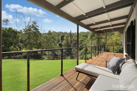 Property photo of 261 Wattle Tree Road Holgate NSW 2250