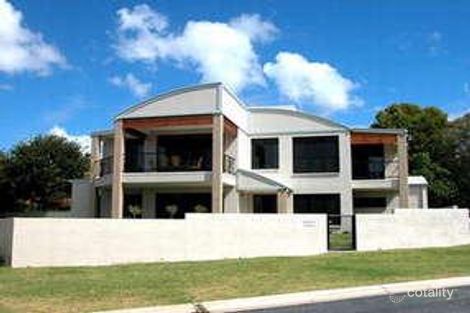 6 Claremont St, Birkdale, QLD 4159