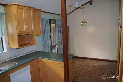 Property photo of 9 Barton Court St Agnes SA 5097