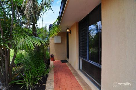 Property photo of 36 Stillwater Way Edgewater WA 6027