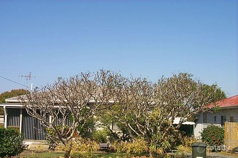 232 Walker St, Maryborough, QLD 4650