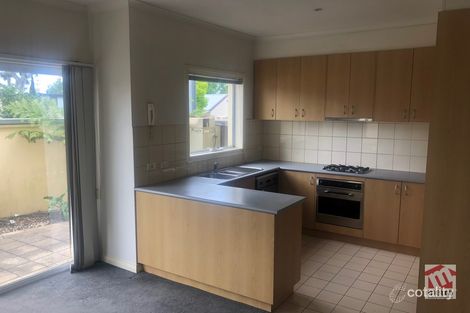 10/52 Westgarth St, Northcote, VIC 3070