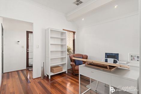 Property photo of 38 Russell Road Madeley WA 6065