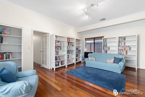 Property photo of 38 Russell Road Madeley WA 6065