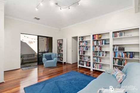 Property photo of 38 Russell Road Madeley WA 6065