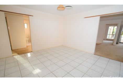 Property photo of 3 Marigold Close Fitzgibbon QLD 4018