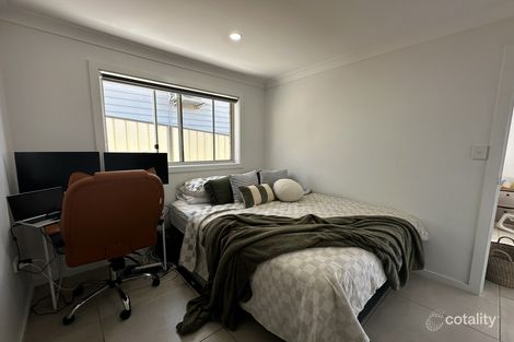 Property photo of 54 Midlothian Road St Andrews NSW 2566