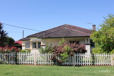 Property photo of 310 Victoria Street Taree NSW 2430