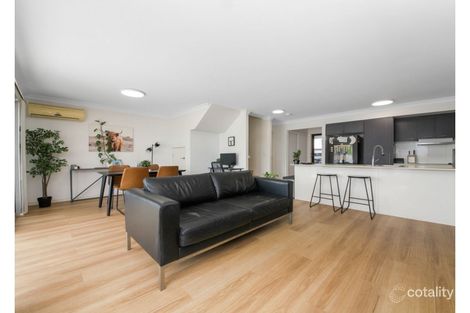 Property photo of 14/22 Cola Crescent Wynnum West QLD 4178