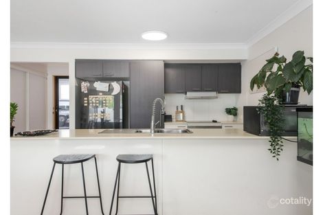 Property photo of 14/22 Cola Crescent Wynnum West QLD 4178