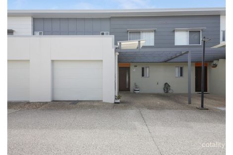 Property photo of 14/22 Cola Crescent Wynnum West QLD 4178