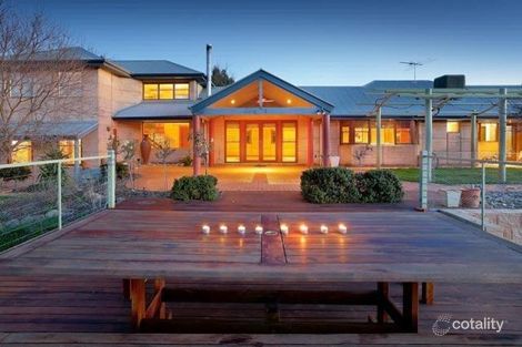 604 Felltimber Creek Rd, West Wodonga, VIC 3690