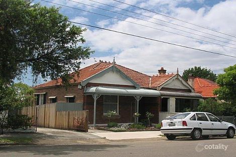 80 Croydon Ave, Croydon Park, NSW 2133