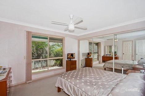 Property photo of 2/3 Links Street Banora Point NSW 2486