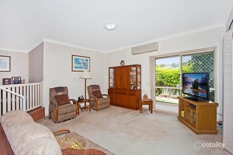 Property photo of 2/3 Links Street Banora Point NSW 2486
