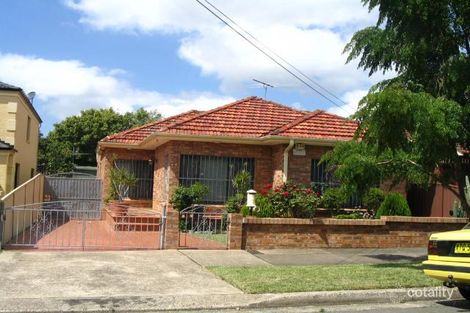 73a Caledonian St, Bexley, NSW 2207