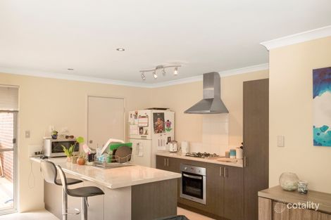 Property photo of 2B Mentone Road Balga WA 6061