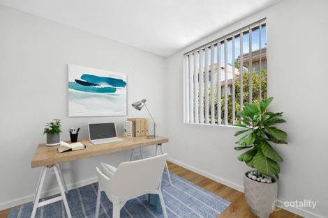 Property photo of 14/63 Pacific Parade Dee Why NSW 2099