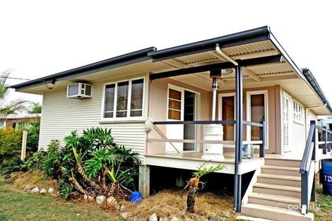 17 Oakey St, Biloela, QLD 4715
