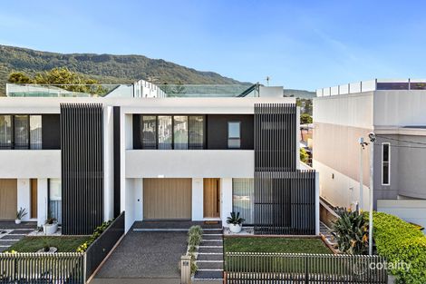 17 Surfers Pde, Thirroul, NSW 2515