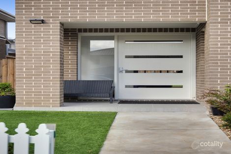 Property photo of 5 Gifford Lane Wilton NSW 2571