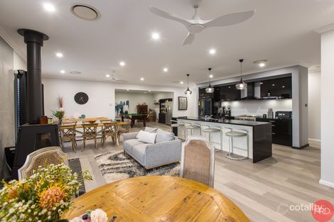 Property photo of 25 Carnival Close Windella NSW 2320