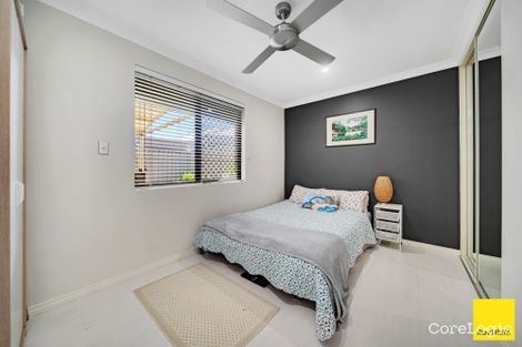 Property photo of 3/2 Carcoola Court Nollamara WA 6061